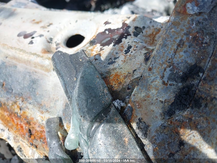 2018 DODGE DURANGO GT RWD - 1C4RDHDG8JC312228