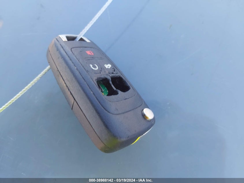 2016 INFINITI Q50 PREMIUM/SPORT - JN1EV7AP7GM300281