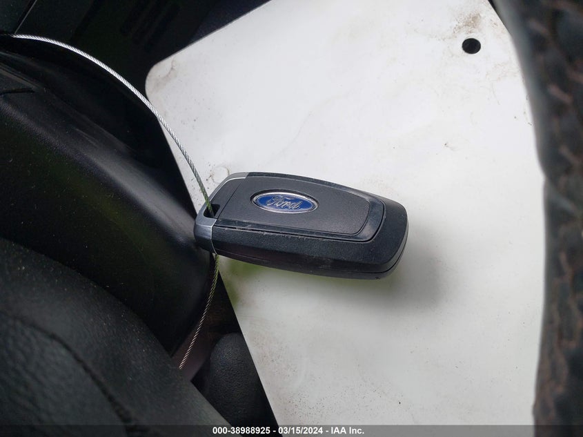 2021 FORD F-250 PLATINUM - 1FT7W2BT6MED88831