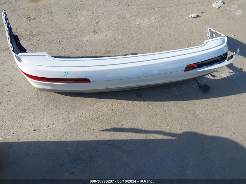 2018 AUDI Q7 3.0T PREMIUM - WA1LAAF73JD021594