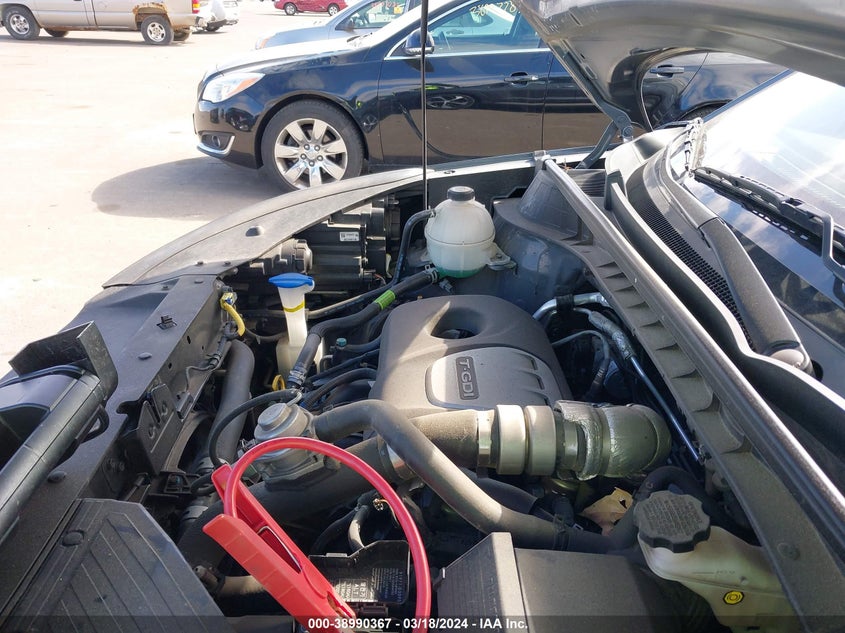 2018 HYUNDAI TUCSON LIMITED - KM8J3CA22JU784393