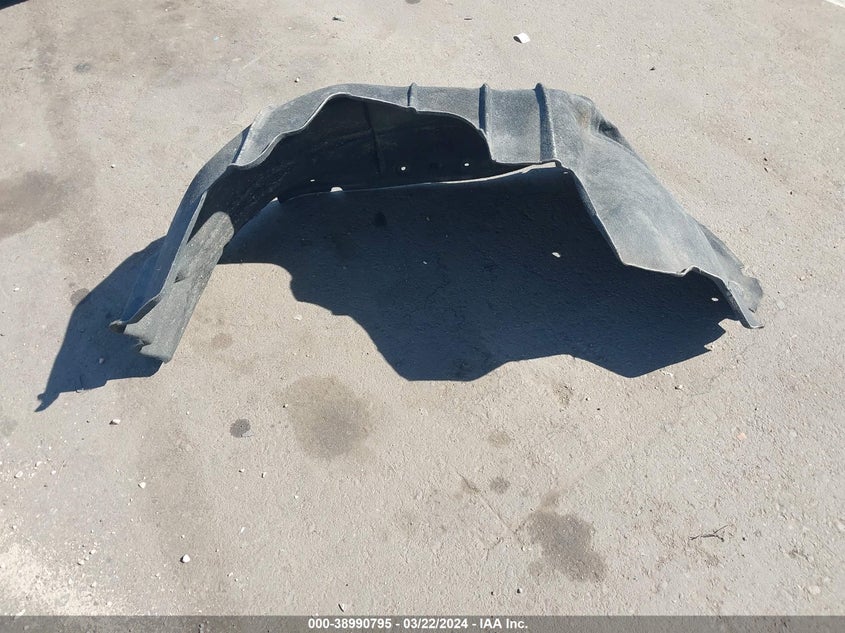 2017 GMC SIERRA 1500 DENALI - 3GTU2PEJ8HG419503