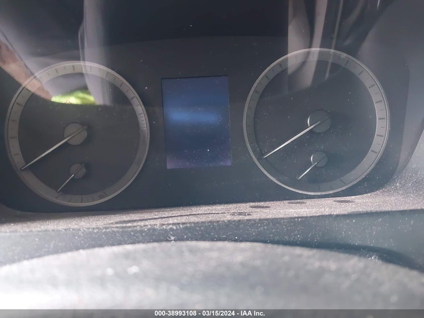 VIN 5NPE24AF9HH561564 2017 HYUNDAI SONATA SE