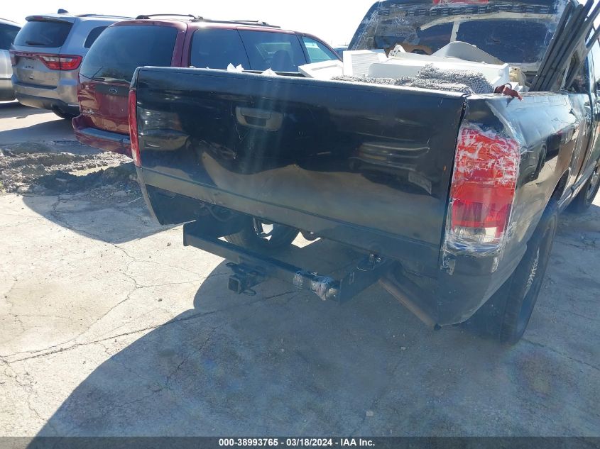 1D7HA16K94J114244 2004 Dodge Ram 1500 St