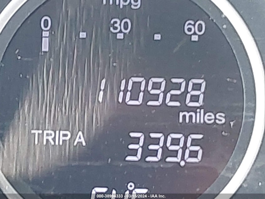 2015 HONDA CR-V LX - 5J6RM4H36FL019462