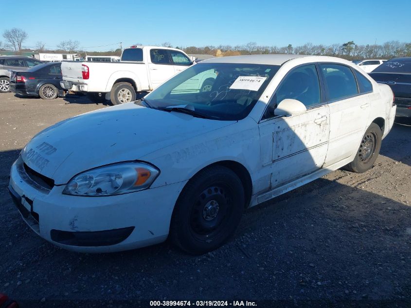 2G1WD5E37G1114308 | 2016 CHEVROLET IMPALA LIMITED