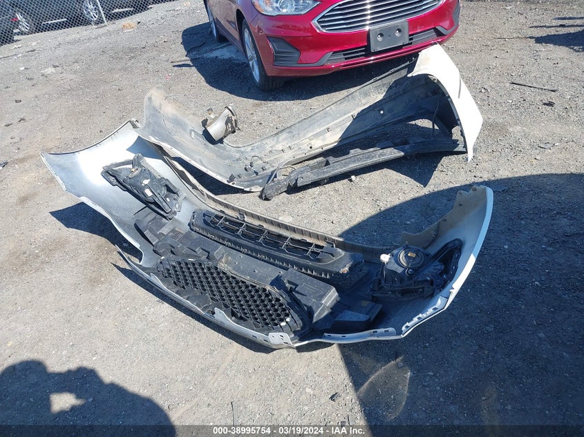 2015 KIA CADENZA PREMIUM KNALN4D78F5192581