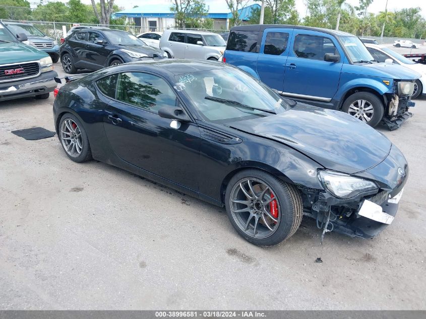 JF1ZCAC12L9701573 2020 Subaru Brz Limited