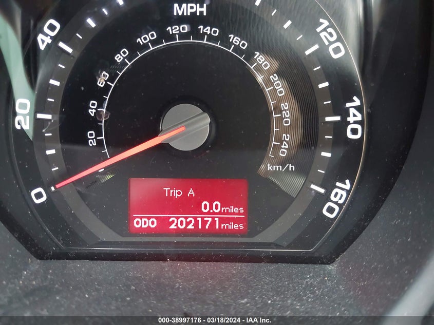 2013 KIA SPORTAGE EX - KNDPC3A28D7422280