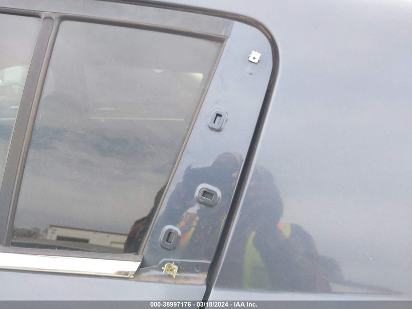 2013 KIA SPORTAGE EX - KNDPC3A28D7422280