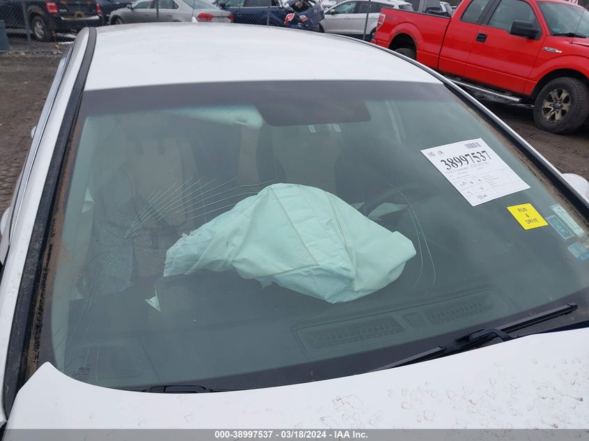 VIN 5NPE24AF6HH549307 2017 HYUNDAI SONATA