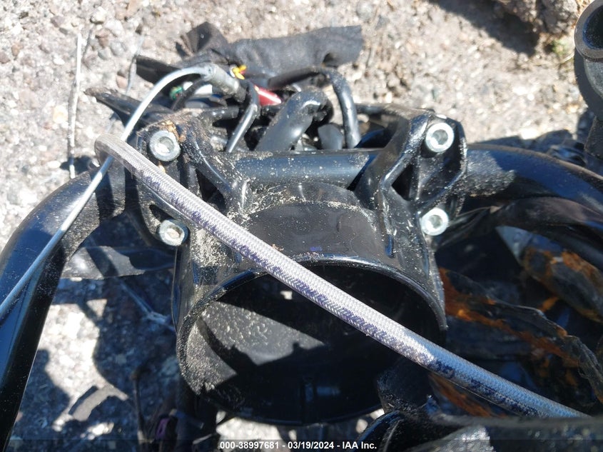 2023 INDIAN MOTORCYCLE CO. SCOUT BOBBER ABS 56KMTA007P3192101