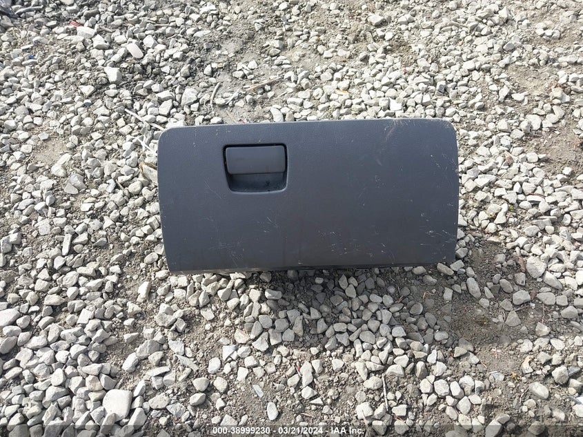 2017 GMC TERRAIN SLT - 2GKFLUEK3H6313246