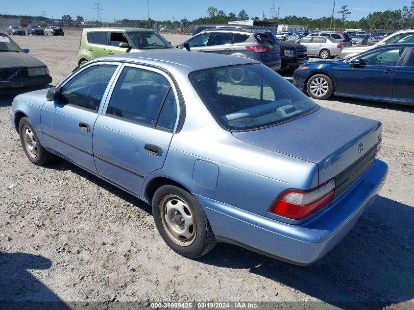 1NXBA02E8TZ402016 | 1996 TOYOTA COROLLA