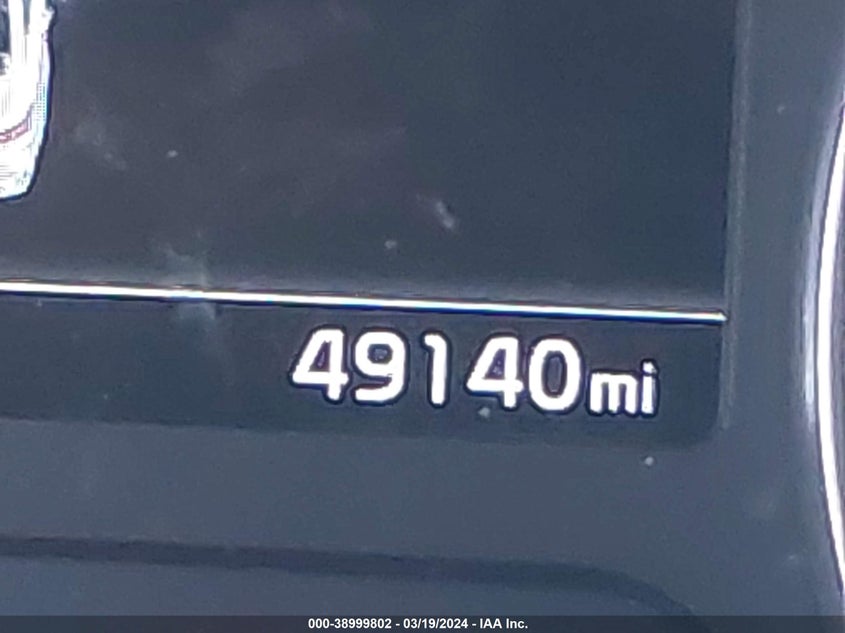 2022 KIA FORTE FE/LXS - 3KPF24AD5NE442588