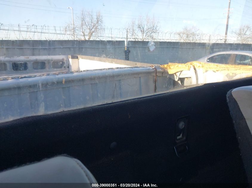 2006 Ford F-350 VIN: 1FTWF31P96EB72187 Lot: 39000351