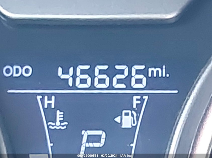 2015 HYUNDAI VELOSTER - KMHTC6AD8FU238278