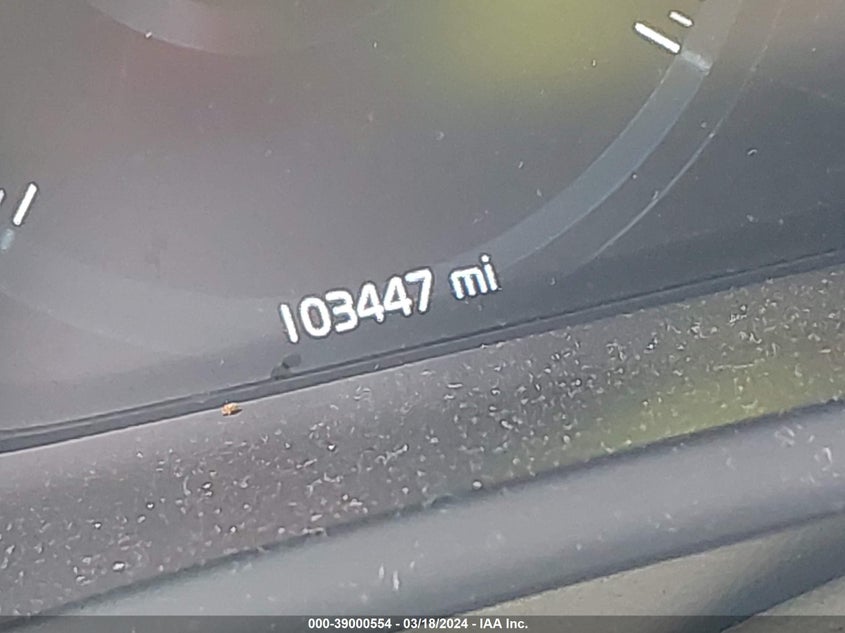 2017 VOLVO XC90 T6 MOMENTUM - YV4A22PK6H1107140