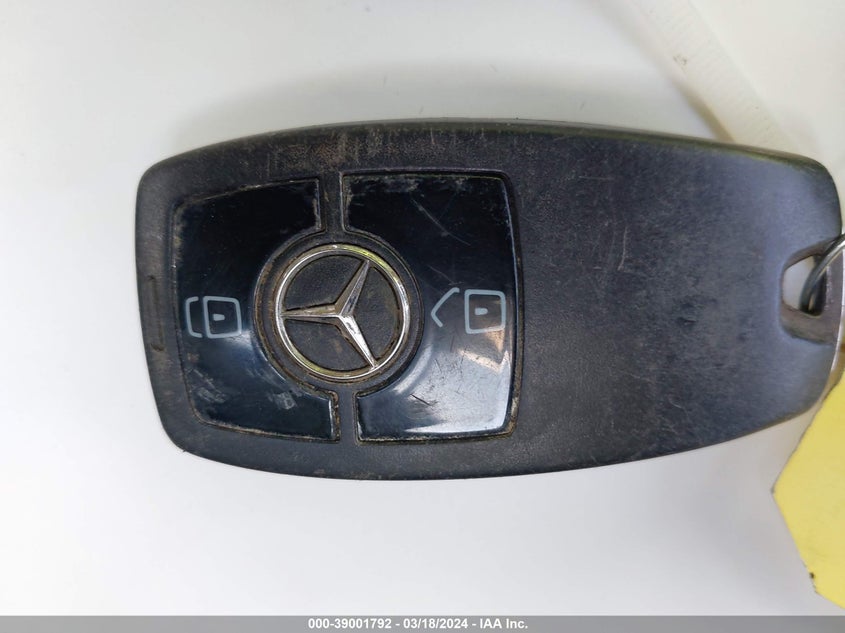 2023 MERCEDES-BENZ SPRINTER 2500 VIN: W1Y4KBHY1PT115048