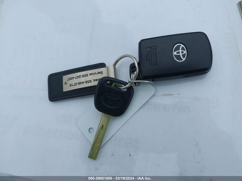 2023 TOYOTA TACOMA DOUBLE CAB/SR5/TRD SPORT/TRD OFF ROAD - 3TMAZ5CN0PM218042