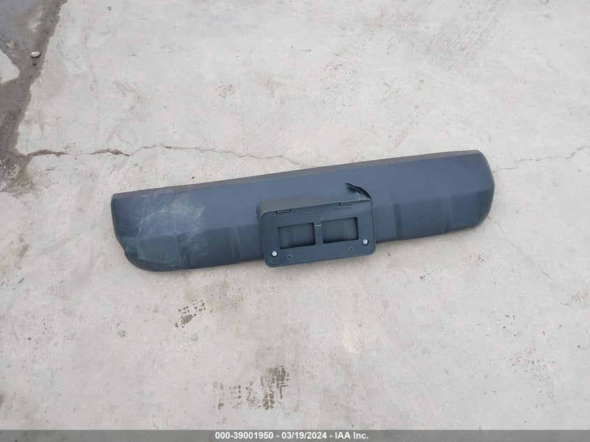 2023 TOYOTA TACOMA DOUBLE CAB/SR5/TRD SPORT/TRD OFF ROAD - 3TMAZ5CN0PM218042