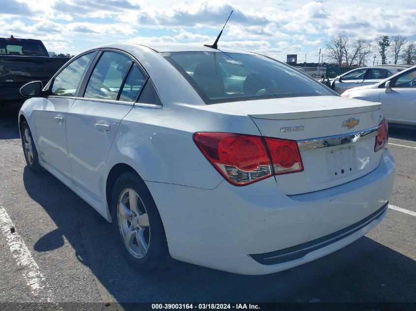 1G1PF5SC1C7182152 | 2012 CHEVROLET CRUZE