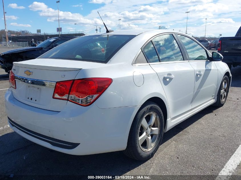 1G1PF5SC1C7182152 | 2012 CHEVROLET CRUZE