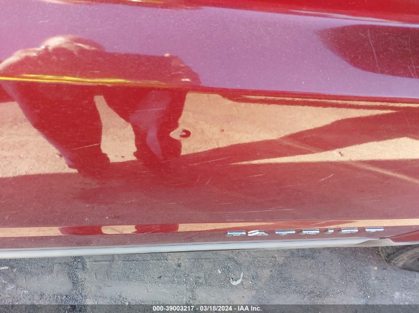 1J4NF1GB2BD115075 2011 Jeep Patriot Sport