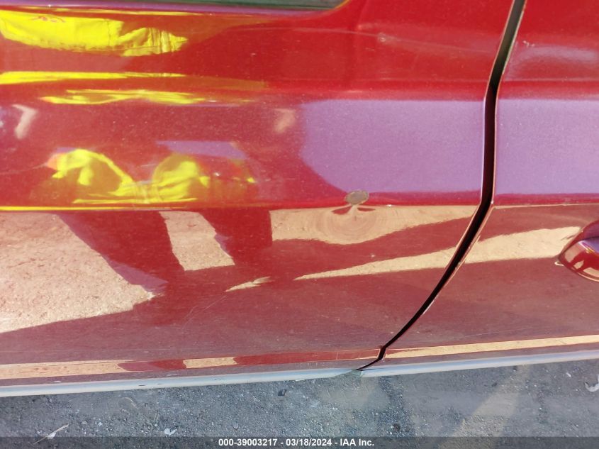 1J4NF1GB2BD115075 2011 Jeep Patriot Sport