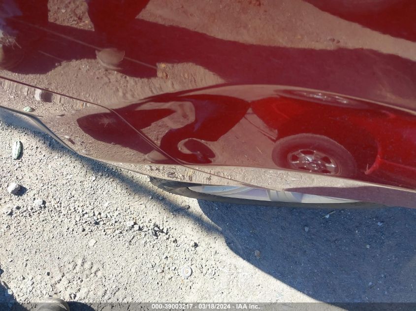 1J4NF1GB2BD115075 2011 Jeep Patriot Sport