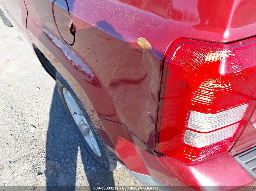 1J4NF1GB2BD115075 2011 Jeep Patriot Sport