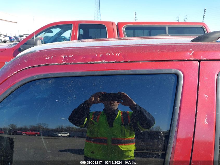 1J4NF1GB2BD115075 2011 Jeep Patriot Sport