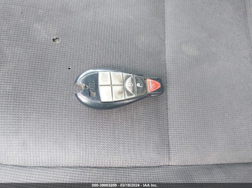 1J4RR4GG6BC546515 2011 Jeep Grand Cherokee Laredo