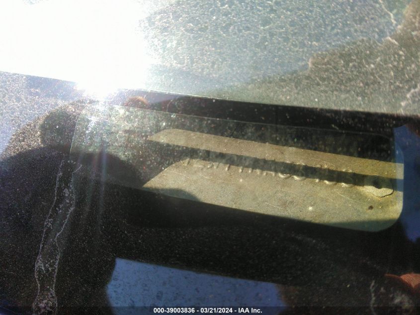 2007 Ford F-150 Stx/Xl/Xlt VIN: 1FTRF12W77NA83453 Lot: 39669024