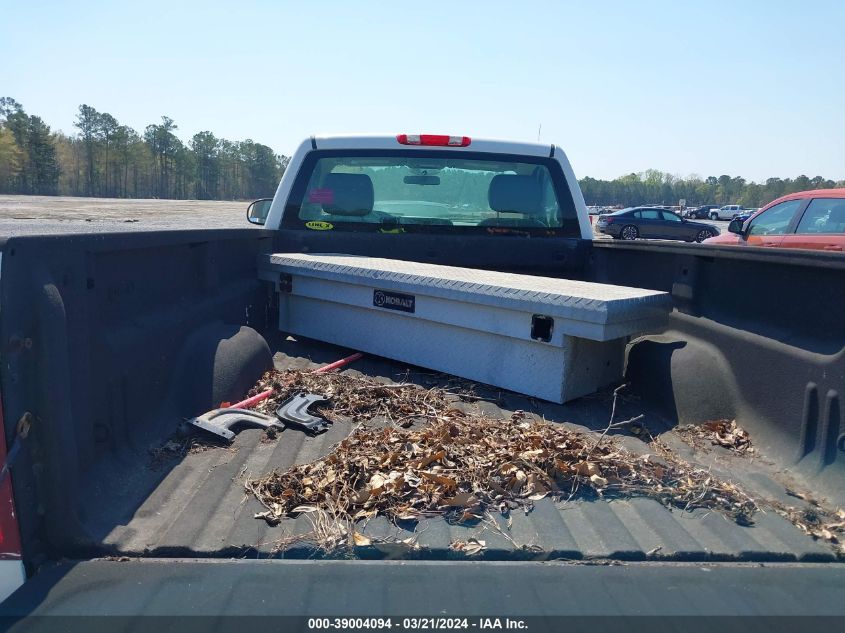 1GTN1TEX6BZ169772 | 2011 GMC SIERRA 1500