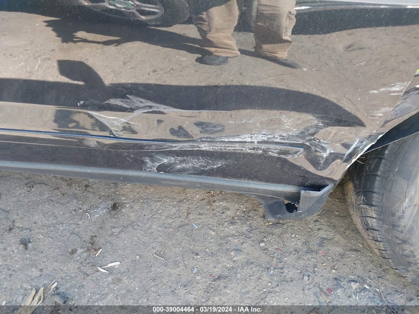 2014 GMC ACADIA SLE - 1GKKRPKD6EJ139742