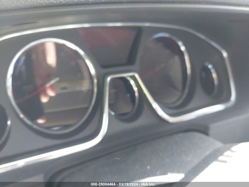 2014 GMC ACADIA SLE - 1GKKRPKD6EJ139742