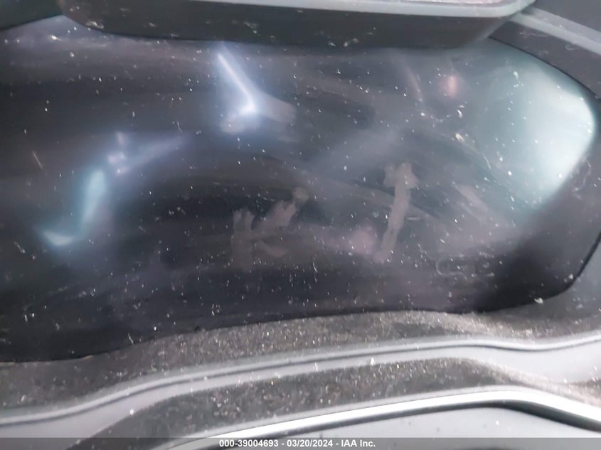 2019 AUDI SQ5 PREMIUM PLUS - WA1B4AFY9K2026727