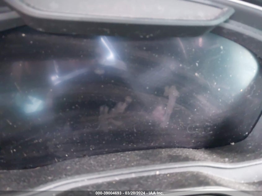 2019 AUDI SQ5 PREMIUM PLUS - WA1B4AFY9K2026727