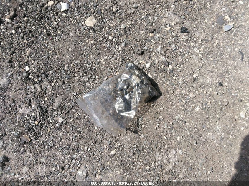 2018 FORD FUSION ENERGI SE LUXURY - 3FA6P0PU3JR148424