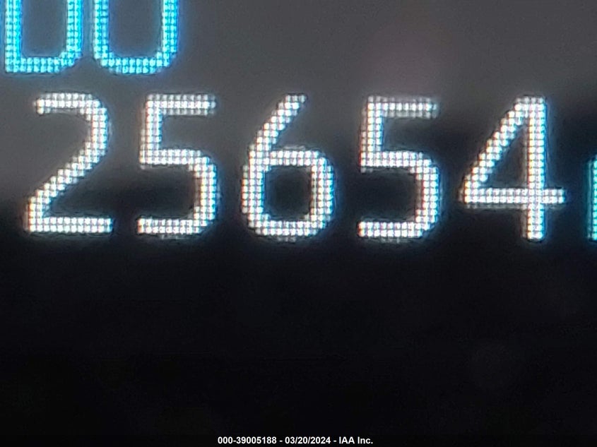 2023 TOYOTA RAV4 XLE - 2T3W1RFV4PW279134