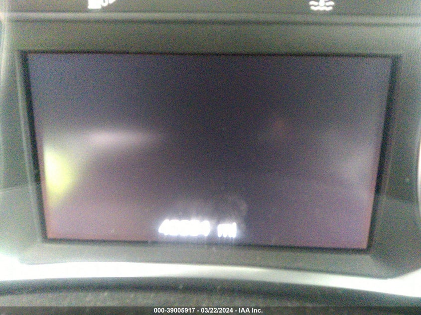 2018 CHEVROLET MALIBU LT - 1G1ZD5ST0JF262348