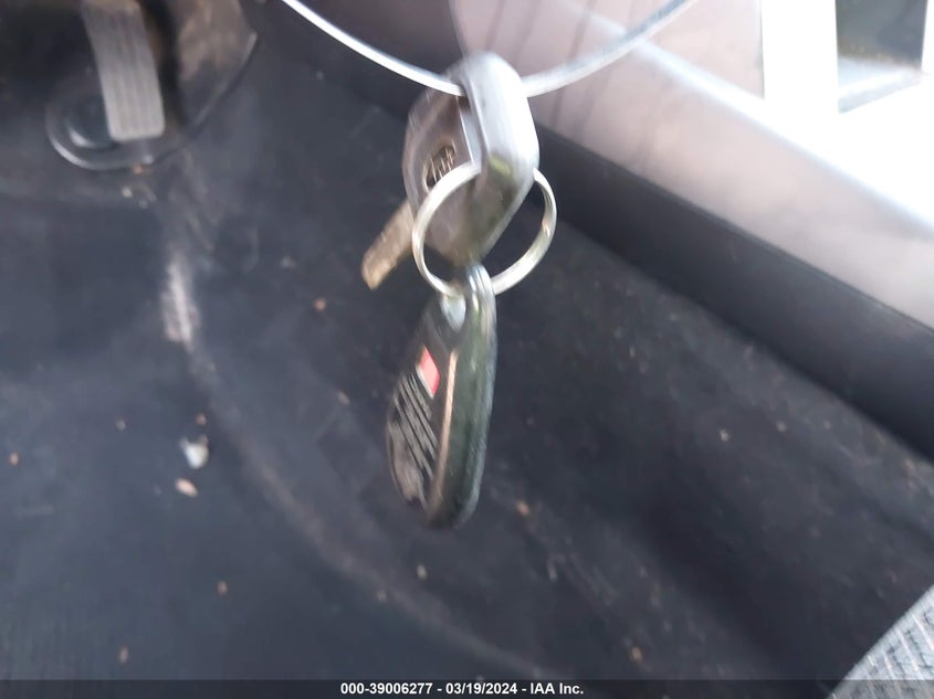 2013 SUBARU FORESTER 2.5X PREMIUM - JF2SHADC9DH431568