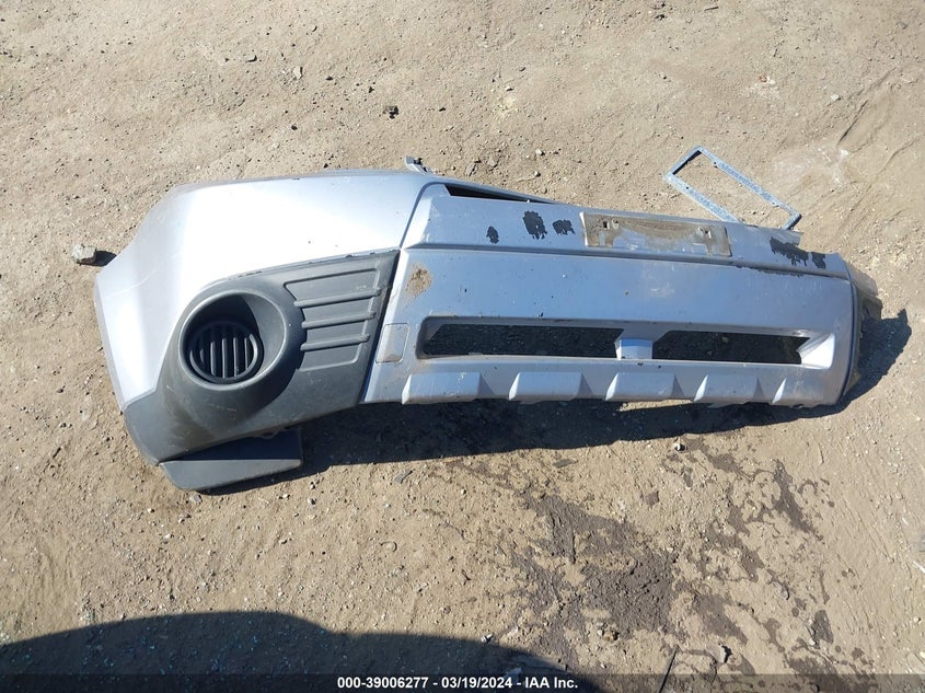 2013 SUBARU FORESTER 2.5X PREMIUM - JF2SHADC9DH431568