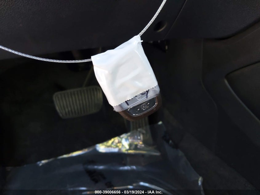 2021 HYUNDAI TUCSON VALUE - KM8J33A47MU363159