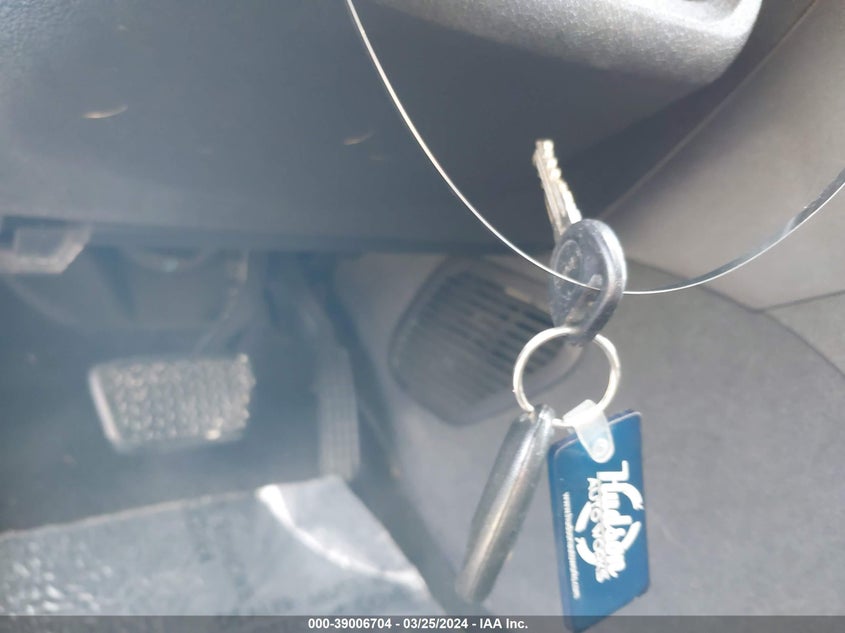 2014 GMC ACADIA SLE-2 - 1GKKVPKD6EJ108986