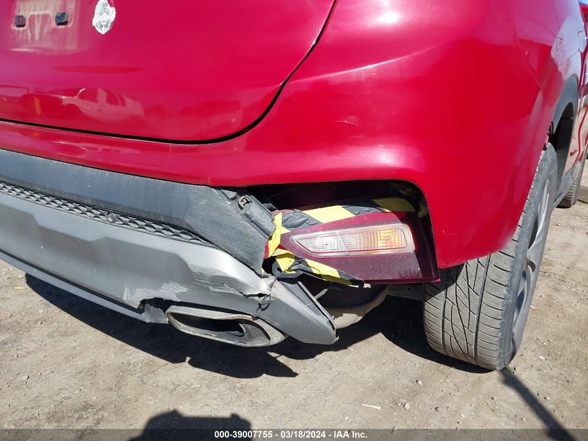 VIN 5NMS5CAD0LH158260 2020 HYUNDAI SANTA FE LIMITED