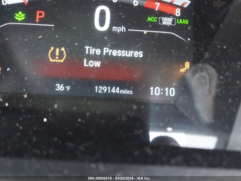 2017 HONDA CR-V EX - 2HKRW2H55HH605485