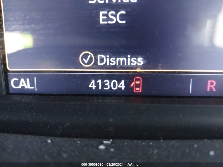 2019 CHEVROLET SILVERADO 1500 C1500 LT - 1GCRWCEK6KZ328006