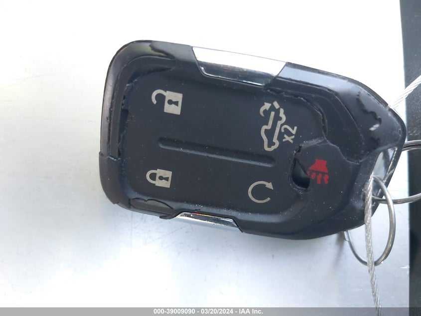 2019 CHEVROLET SILVERADO 1500 C1500 LT - 1GCRWCEK6KZ328006